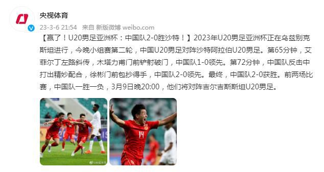 稍等，你的秘书来了