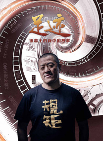 稍等，你的秘书来了