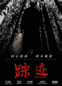稍等，你的秘书来了